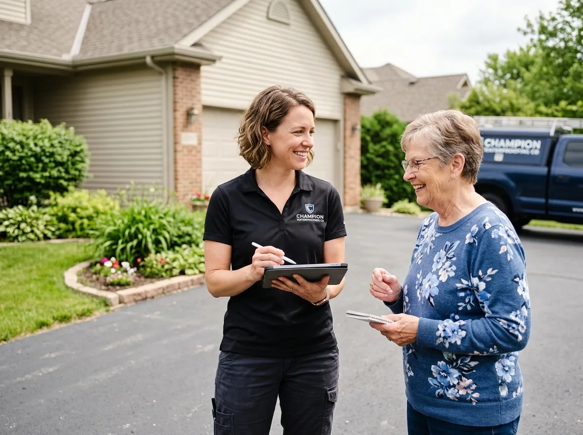 Basement Waterproofing Iroquois, IL FAQs